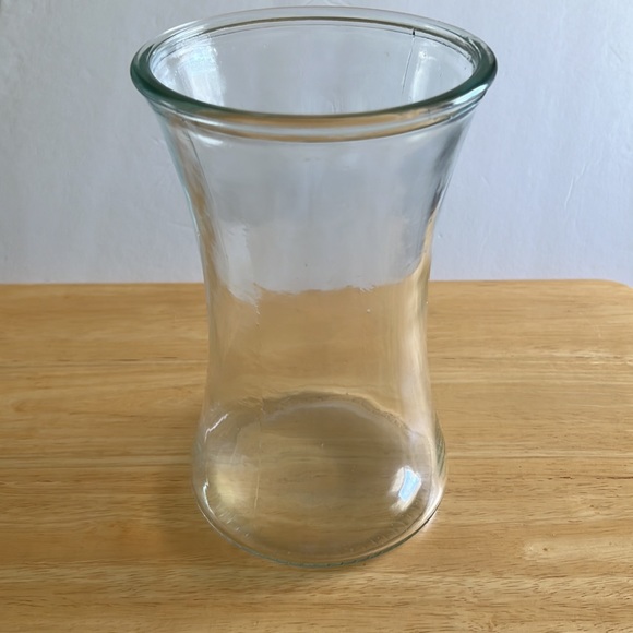 Glass Vase - Picture 8 of 8